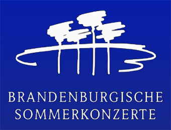 Logo Brandenburgische Sommerkonzerte