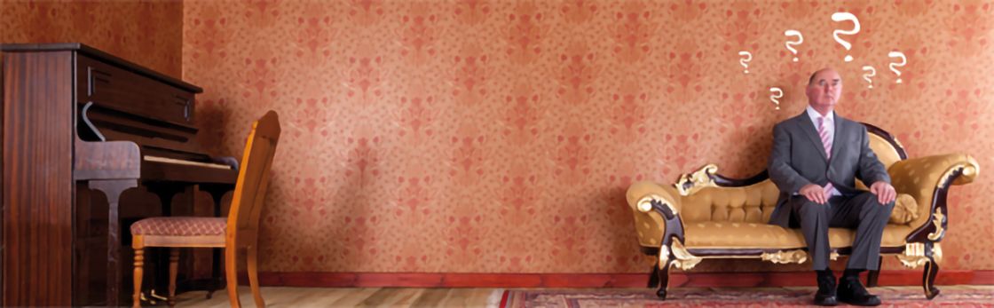 Klavier entsorgen mit Piano Express