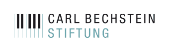 Signet Carl Bechstein Stiftung
