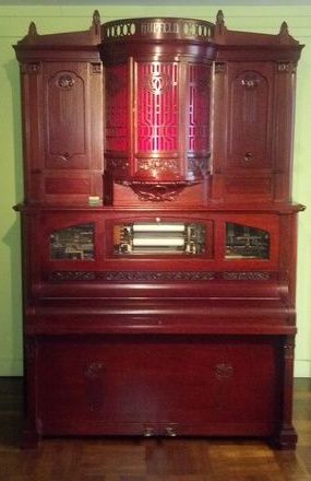 Weltfrieden - Friedensfest München - weiße Friedenstaube