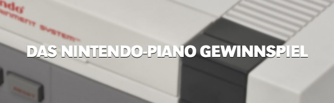 Ist mein Klavier etwas wert? Klavierbewertung